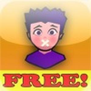  Oops!! FREE (2010). Нажмите, чтобы увеличить.