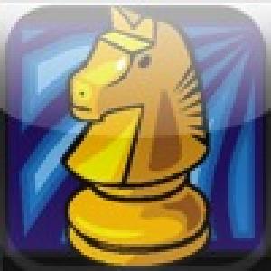  Opening Pro (2009). Нажмите, чтобы увеличить.