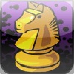  Opening Pro XL (2010). Нажмите, чтобы увеличить.