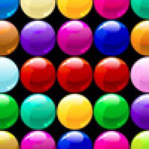  Orbs Match (2010). Нажмите, чтобы увеличить.