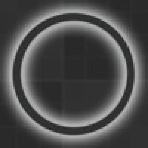  Orbx (2010). Нажмите, чтобы увеличить.