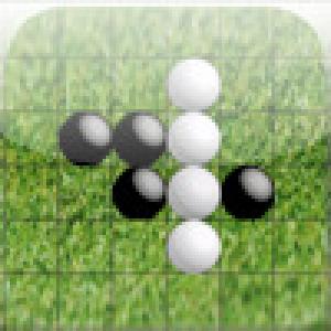  Othello ! (2009). Нажмите, чтобы увеличить.