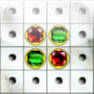  Othello Lux (2009). Нажмите, чтобы увеличить.