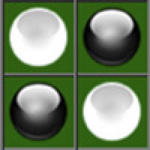  Othellothon LD (2010). Нажмите, чтобы увеличить.