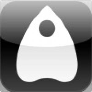  Ouija (2010). Нажмите, чтобы увеличить.