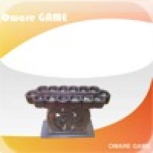  Oware Game (2010). Нажмите, чтобы увеличить.