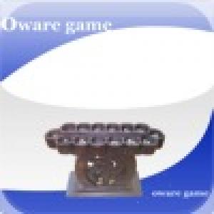  Oware Nandole (2010). Нажмите, чтобы увеличить.