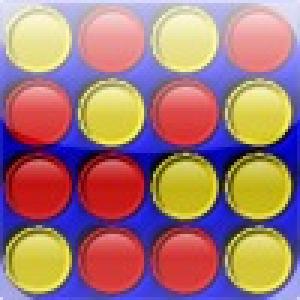  P4evolutif (2010). Нажмите, чтобы увеличить.