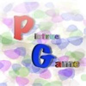  PGame (2009). Нажмите, чтобы увеличить.