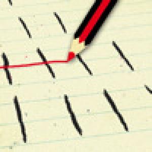  PYMINIM (2009). Нажмите, чтобы увеличить.