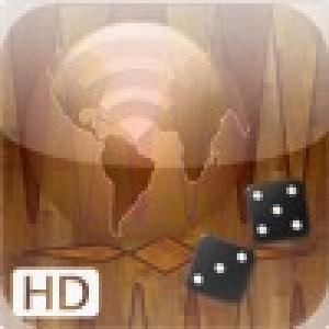  Padgammon Online (2010). Нажмите, чтобы увеличить.