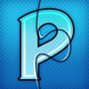  Padzzle (2010). Нажмите, чтобы увеличить.