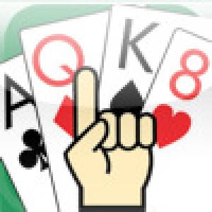  Page One (2009). Нажмите, чтобы увеличить.