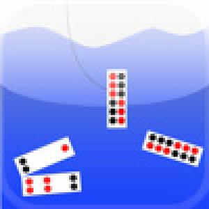  Pai Gow Fishing (2009). Нажмите, чтобы увеличить.