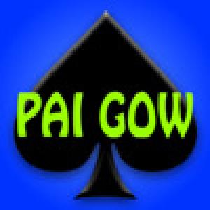  Pai Gow Poker Classic (2009). Нажмите, чтобы увеличить.