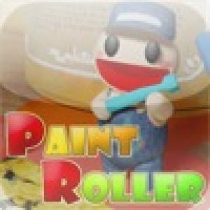  Paint Roller (2009). Нажмите, чтобы увеличить.