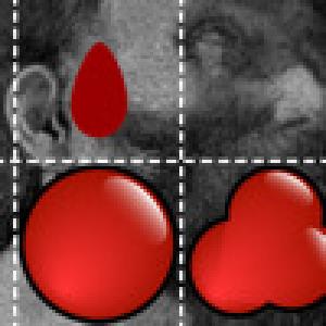  PaintSPLASH (2009). Нажмите, чтобы увеличить.