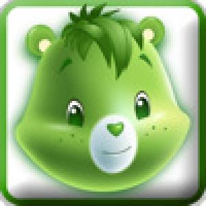  Pair Me (2010). Нажмите, чтобы увеличить.