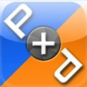  Pairopix (2009). Нажмите, чтобы увеличить.