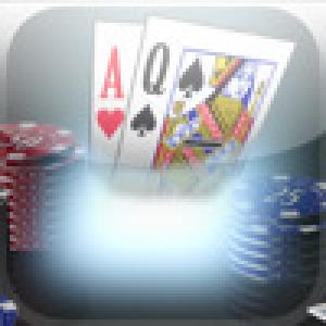  Panoramic Blackjack (2009). Нажмите, чтобы увеличить.