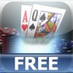  Panoramic Blackjack Free (2010). Нажмите, чтобы увеличить.