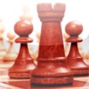  Parcheesi 3D (2010). Нажмите, чтобы увеличить.