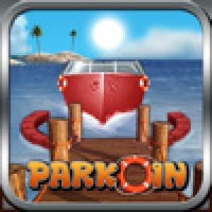  Park In (2010). Нажмите, чтобы увеличить.