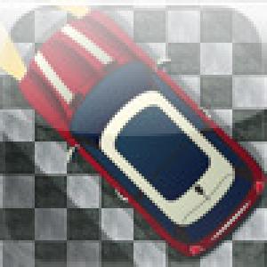  Parking Slide (2009). Нажмите, чтобы увеличить.