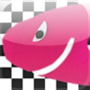  Particle Chess (2009). Нажмите, чтобы увеличить.