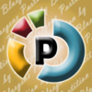  Partition (2010). Нажмите, чтобы увеличить.