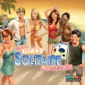  Party Solitaire Multi Pack (2009). Нажмите, чтобы увеличить.