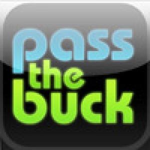  Pass The Buck (2009). Нажмите, чтобы увеличить.