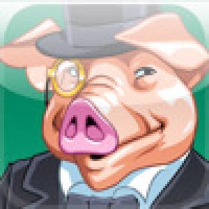  Pass the Pigs (2008). Нажмите, чтобы увеличить.