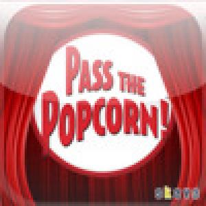  Pass the Popcorn (2009). Нажмите, чтобы увеличить.