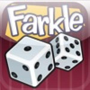  Patch Farkle (2009). Нажмите, чтобы увеличить.