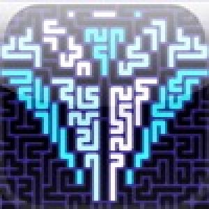  PathPix Pro (2009). Нажмите, чтобы увеличить.