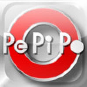  PePiPo (2009). Нажмите, чтобы увеличить.