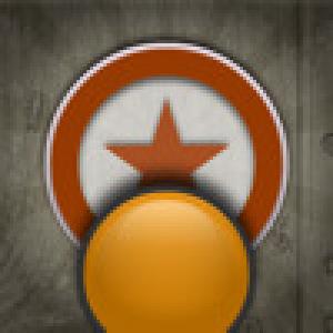  Pebble Jump (2010). Нажмите, чтобы увеличить.