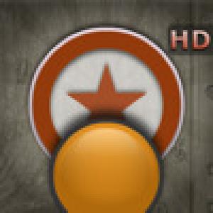  Pebble Jump HD (2010). Нажмите, чтобы увеличить.