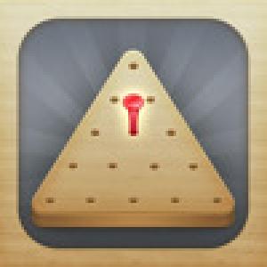  Peg Genius HD (2010). Нажмите, чтобы увеличить.