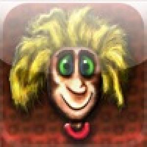  PegIt (2009). Нажмите, чтобы увеличить.