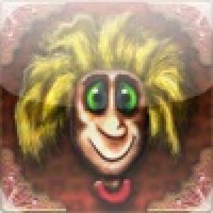  PegIt Bronze (2010). Нажмите, чтобы увеличить.