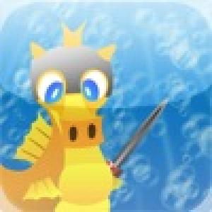  Pegasus (2010). Нажмите, чтобы увеличить.