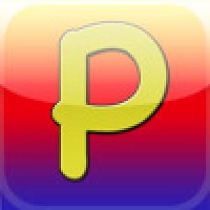  Peggling (2009). Нажмите, чтобы увеличить.