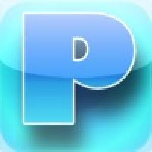  Peggos (2010). Нажмите, чтобы увеличить.