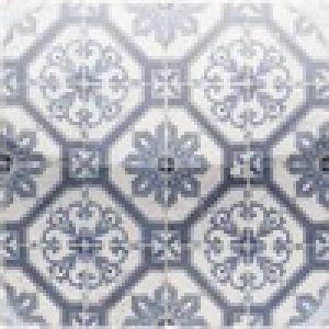  Pelmanism (2010). Нажмите, чтобы увеличить.