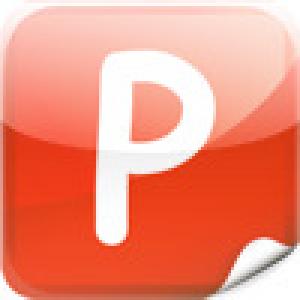  Penalized (2009). Нажмите, чтобы увеличить.