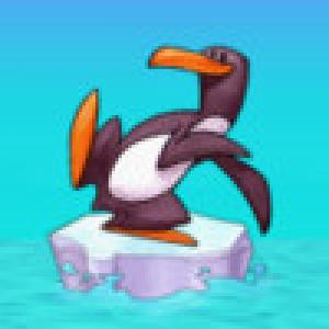  Penguins (2009). Нажмите, чтобы увеличить.