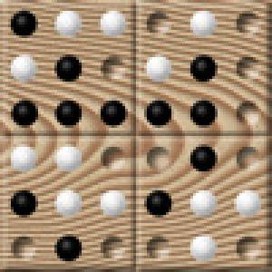  Pentissimo (2009). Нажмите, чтобы увеличить.