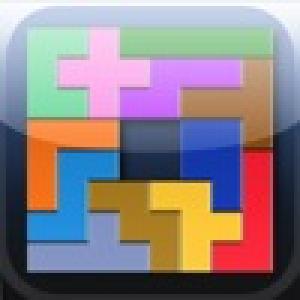  PentoFill (2009). Нажмите, чтобы увеличить.